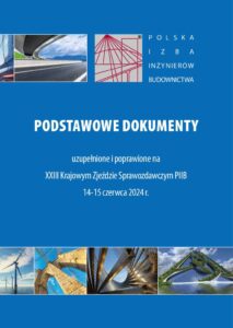 https://doiib.test.sisms.pl/wp-content/uploads/2024/11/Podstawowe_dok_2024_okladka_calosc_3-pdf-213x300.jpg
